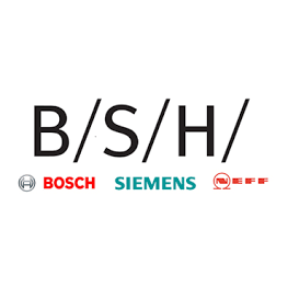 Bosch / Siemens TZ70003 BRITA Intenza vandfilter