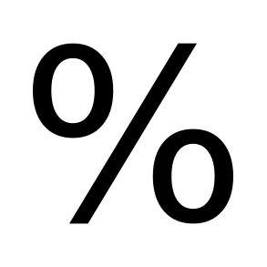 Udsalg